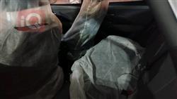 بی وای دی Qin Plus